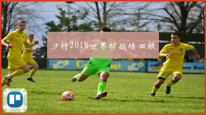 沙特2018世界杯战绩回顾