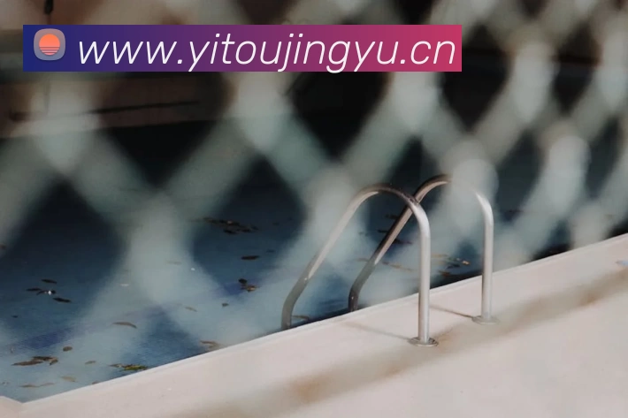 leyu.乐鱼(中国)集团有限公司官网APP 高清赛事图